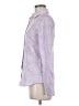 ETRO Paisley Purple Long Sleeve Button-Down Shirt Size EU (IT) 42 / US 6 - photo 5