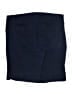 Gloria Vanderbilt Blue Cargo Shorts Size 14 - photo 2