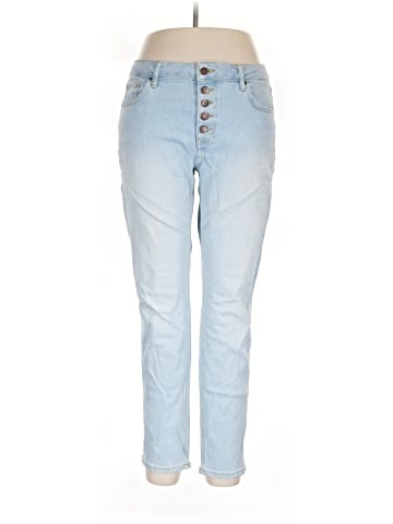 Boden Jeans (view 1)