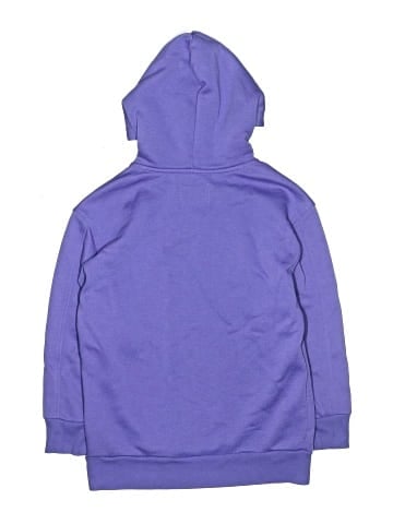 Amazon Essentials Pullover Hoodie (view 2)