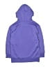 Amazon Essentials Purple Pullover Hoodie Size M (kids) - photo 2