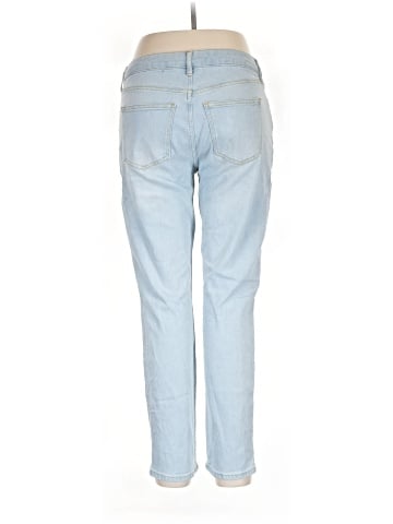 Boden Jeans (view 2)