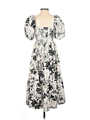 Abercrombie & Fitch Casual Dress (view 2)