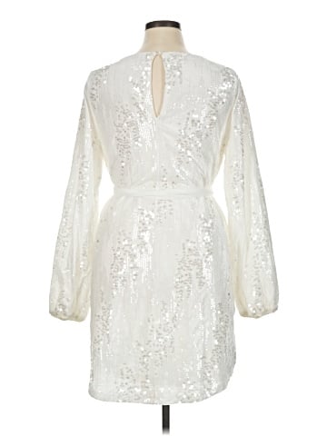 Cato Cocktail Dress (view 2)