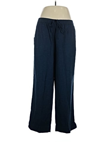 Banana Republic Factory Store Casual Pants (view 1)
