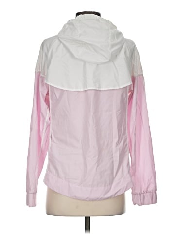 Nike Windbreaker (view 2)