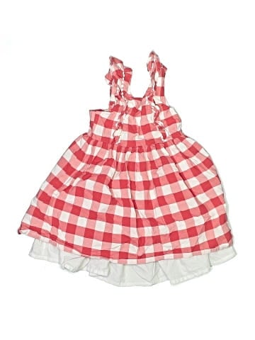 Max Studio Dress (view 1)