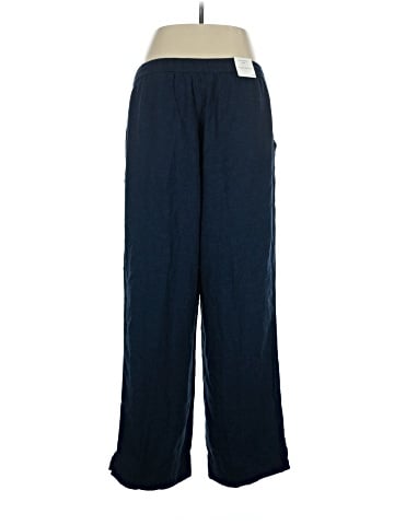 Banana Republic Factory Store Casual Pants (view 2)