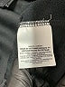 Nike Golf 100% Polyester Black Pullover Sweater Size S - photo 8