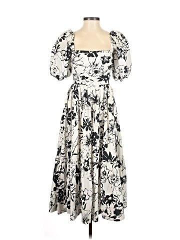 Abercrombie & Fitch Casual Dress (view 1)