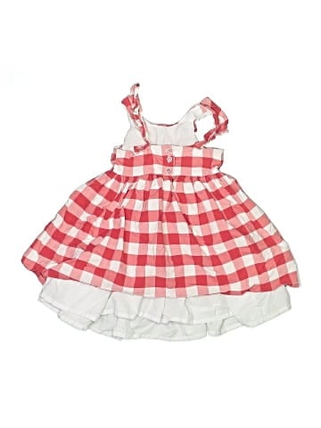 Max Studio Dress (view 2)