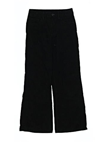 H&M Jeans (view 1)