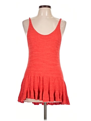 Hinge Casual Dress (view 1)