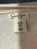 Jessica Simpson Ivory Cardigan Size L - photo 7