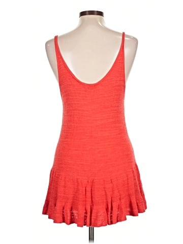 Hinge Casual Dress (view 2)