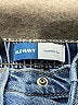 Old Navy Blue Jeans Size 2 - photo 3