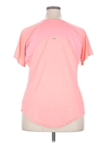 Active by Old Navy Active T-Shirt (view 2)