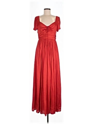 J.Crew Collection Casual Dress (view 1)