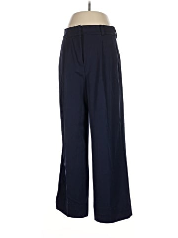 Ann Taylor LOFT Dress Pants (view 1)