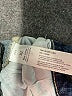 YMI Blue Denim Shorts Size XL - photo 3