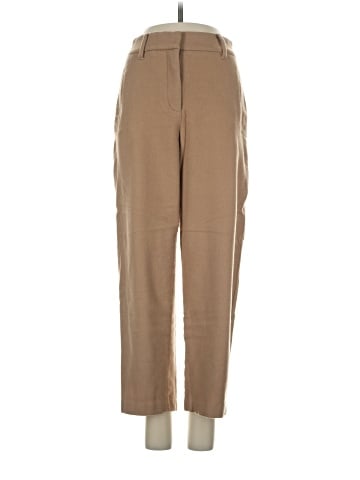 Wilfred Casual Pants (view 1)