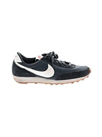 Nike Sneakers (view 1)
