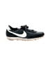 Nike Blue Sneakers Size 9 1/2 - photo 1