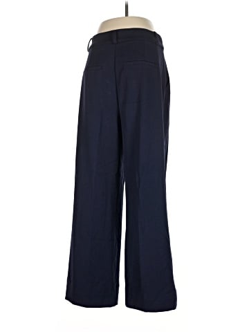Ann Taylor LOFT Dress Pants (view 2)