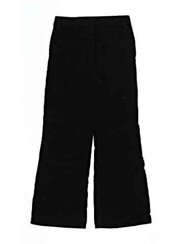 H&M Jeans (view 2)