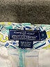 Vineyard Vines Print Blue Shorts Size 0 - photo 3