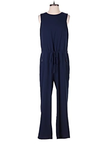 Vince Camuto Jumpsuit (view 1)