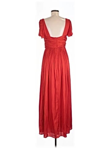 J.Crew Collection Casual Dress (view 2)