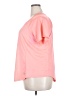 Active by Old Navy 100% Polyester Pink Active T-Shirt Size XXL - photo 5