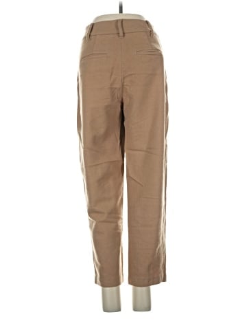 Wilfred Casual Pants (view 2)