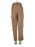 Wilfred Solid Tan Casual Pants Size 0 - photo 2