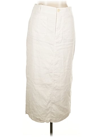 Maeve by Anthropologie Casual Skirt (view 1)