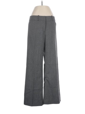 Antonio Melani Dress Pants (view 1)