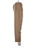 Wilfred Solid Tan Casual Pants Size 0 - photo 5