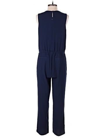 Vince Camuto Jumpsuit (view 2)