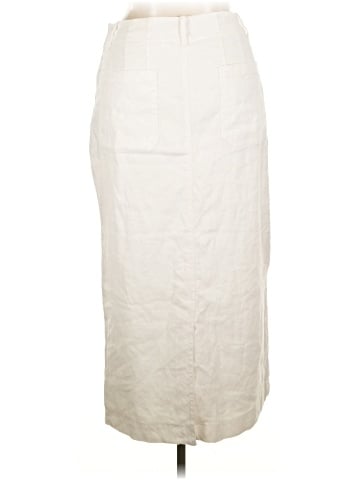 Maeve by Anthropologie Casual Skirt (view 2)