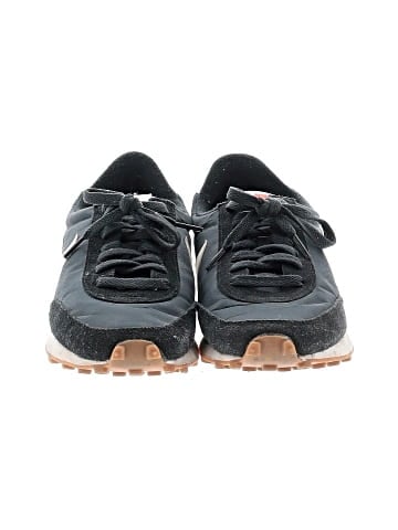 Nike Sneakers (view 2)