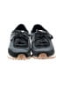 Nike Blue Sneakers Size 9 1/2 - photo 2