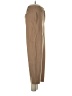 Wilfred Solid Tan Casual Pants Size 0 - photo 4
