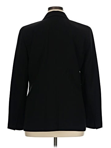 Lafayette 148 New York Blazer (view 2)