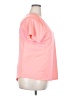 Active by Old Navy 100% Polyester Pink Active T-Shirt Size XXL - photo 4