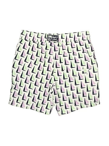 Janie and Jack Board Shorts (view 2)