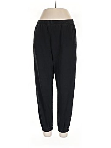 Gap Track Pants (view 1)