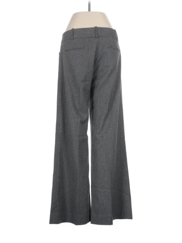 Antonio Melani Dress Pants (view 2)