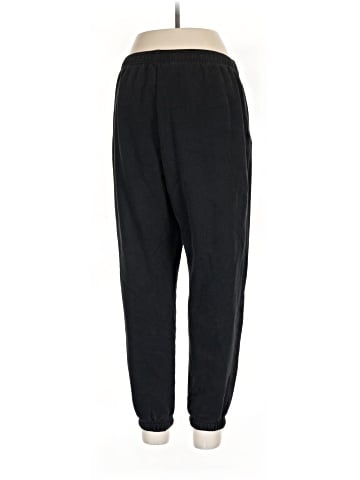 Gap Track Pants (view 2)