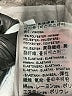 Levi's Tie-dye Blue Jeggings Size 16 - photo 10